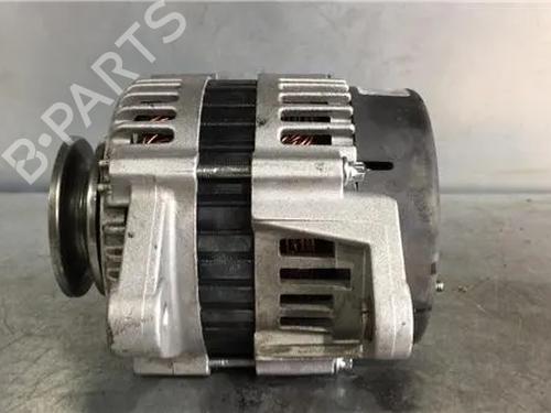 Generator DAEWOO MATIZ (M100, M150) [1998-2025]  9759150