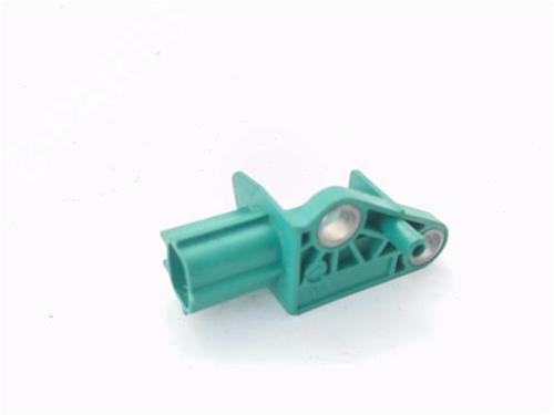 Electronic module VW GOLF V (1K1)  | BP33675241M83  - Image 5