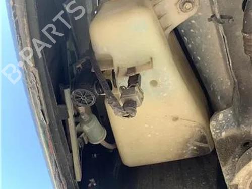 Other VOLVO V70 I (875, 876) | BP25845271O1