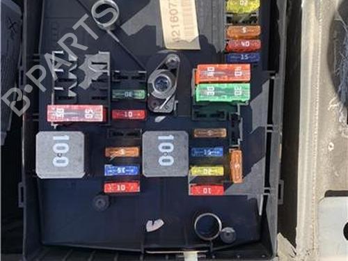 Other VW GOLF VI (5K1) 1.4 | BP32419401O1  - Image 5