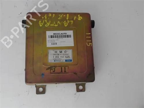 Electronic module HYUNDAI LANTRA I (J-1)  | BP17979392M83 