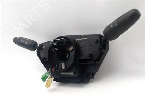Switch OPEL CORSA D (S07) 1.3 CDTI (L08, L68) | BP25008360I30 