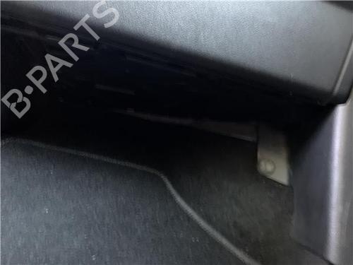 Heater blower motor PEUGEOT PARTNER Tepee 1.6 HDi 16V | BP32451074M62 - Image 7