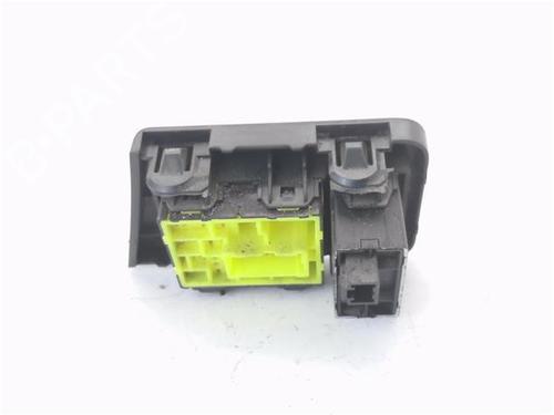 Mirror switch NISSAN NV200 Van 1.5 dCi 85 (M20, M20N, M20M) | BP37261038I25  - Image 5
