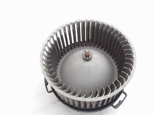 Heater blower motor MAZDA 3 (BK) 1.6 DI Turbo | BP11052550M62 