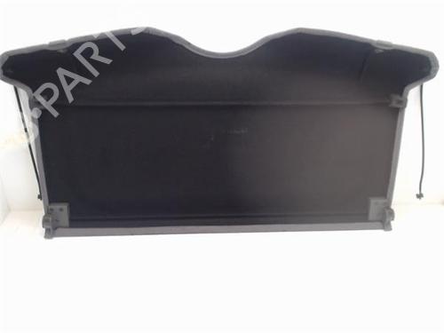 Hattehylde OPEL CORSA C (X01) 1.4 (F08, F68) | BP16008855C85 