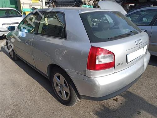 Left front window switch AUDI A3 (8L1)  | BP33220488I27  - Image 14