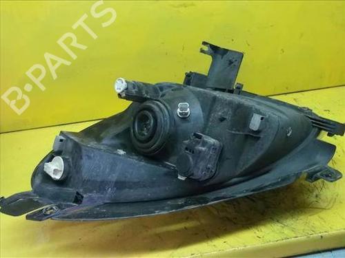 Right headlight CITROËN XSARA PICASSO (N68) 1.8 16V | BP11340414C29 