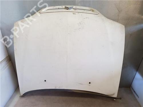 Hood CITROËN XSARA (N1)  | BP22337663C1 