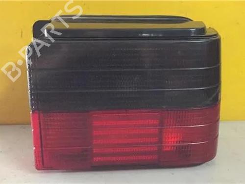 Used Right taillight CITROËN BX (XB-_) [1982-1994]  13049369