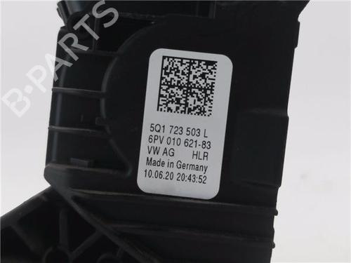 Pedal SEAT ATECA (KH7, KHP) 1.5 TSI | BP37261190I4 - Image 6