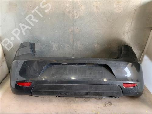 rear-bumper-seat-ibiza-iii-6l1-2002-2003-2004-2005-2006-2007-2008-2009-30135393 main image