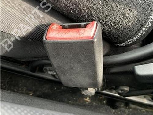 seat-buckle-smart-fortwo-cabrio-451-2007-29277286 main image