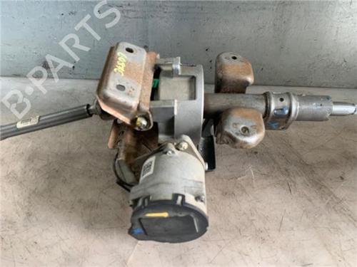 Steering column FIAT PANDA (169_) | BP31860206M21