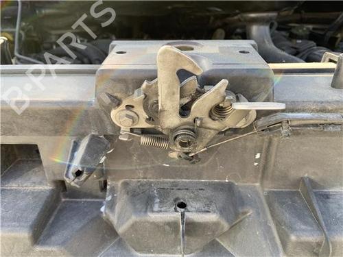 hood-lock-peugeot-expert-van-vf3a_-vf3u_-vf3x_-2007-29135142 main image