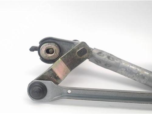 Front wiper motor CITROËN C3 I (FC_, FN_)  | BP18262031M29 