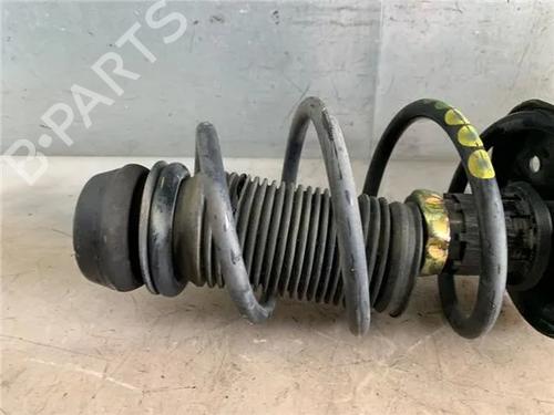 Left front shock absorber AUDI A3 (8L1)  | BP26447858M16 