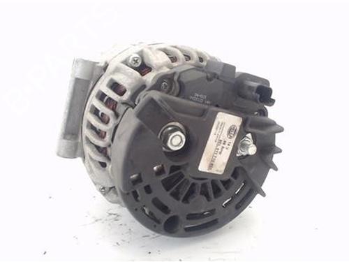 Generator DACIA LOGAN (LS_) 1.4 (LS0A, LS0C, LS0E, LS0G) | BP36050856M7 - Image 8
