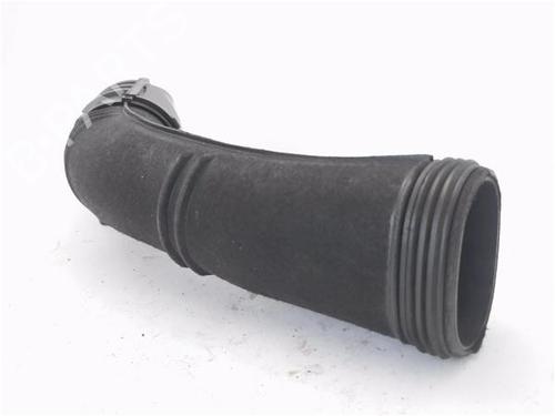 Air filter box KIA CEED (CD) | BP14345391M87 - Image 3