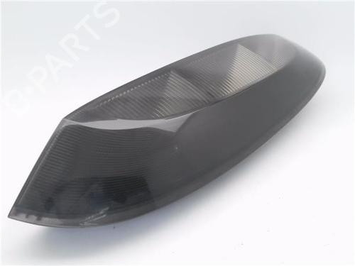 Left taillight OPEL CORSA C (X01) 1.3 CDTI (F08, F68) | BP33887362C34 - Image 3