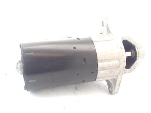 Starter OPEL CORSA D (S07) | BP31131544M8