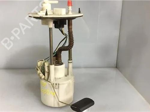 Used Fuel pump HYUNDAI ATOS PRIME (MX) 1.1 (63 hp) 9683619