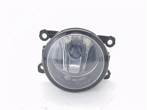 Used Left front fog light Left front fog light 39454402 39454402