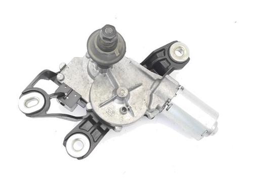 Rear wiper motor VW POLO V (6R1, 6C1) 1.4 (6R1) | BP22432961M102 