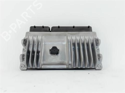 Used Electronic module TOYOTA C-HR (_X1_) [2016-2025]  14341891
