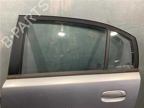 Left rear door KIA RIO II (JB) 1.4 16V | BP23408755C4 