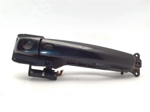 Venstre foran utvendig håndtak SUZUKI SWIFT III (MZ, EZ) 1.3 (RS413, ZC11S) | BP14341623C128 