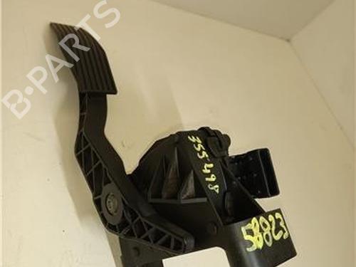 Pedal OPEL ASTRA H GTC (A04) [2005-2010]  18134062
