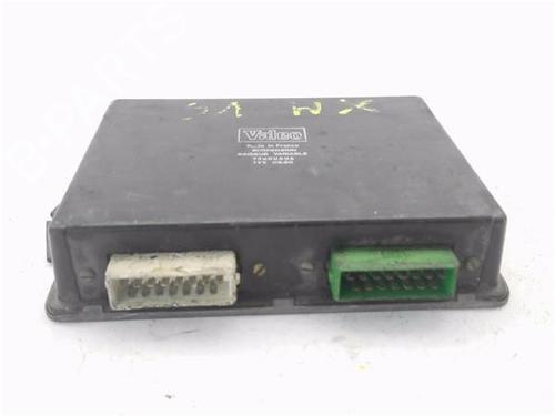 Electronic module CITROËN XM (Y3) | BP30981256M83