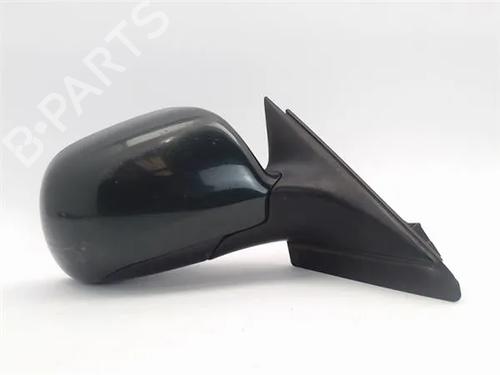 Used Right mirror AUDI A4 B5 Avant (8D5) [1994-2002]  15495068