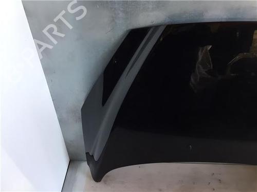 Hood PEUGEOT 308 I (4A_, 4C_)  | BP11816534C1