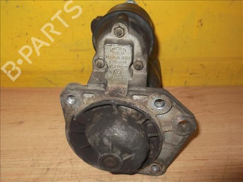 Starter SEAT IBIZA II (6K1)  | BP9655311M8 