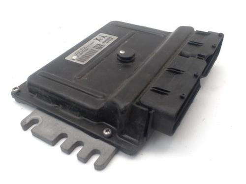 Electronic module NISSAN MICRA III (K12)  | BP22959084M83 