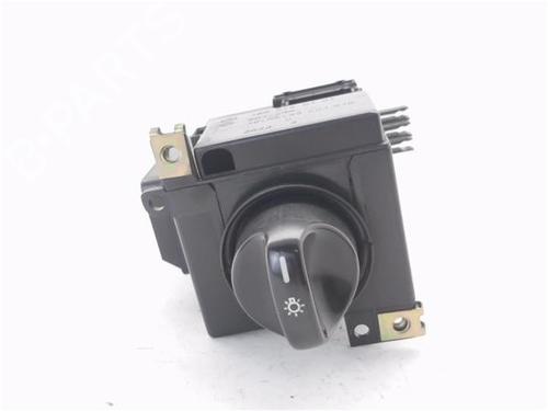 Used Switch MERCEDES-BENZ A-CLASS (W168) [1997-2005]  30981098