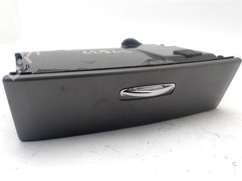 Ashtray KIA SORENTO I (JC)  | BP22959142I30 