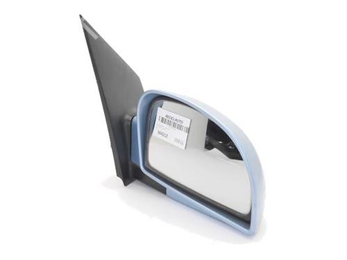 Right mirror HYUNDAI GETZ (TB)  | BP23462342C27 