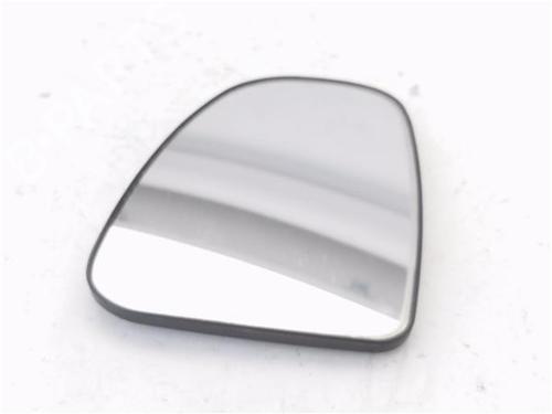 Right mirror glass TOYOTA IQ (_J1_) 1.0 (KGJ10_, KGJ10R) | BP29135457C147 