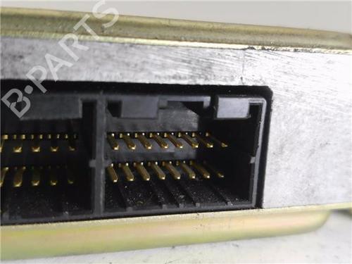 Electronic module FIAT BRAVO I (182_)  | BP29993351M83 