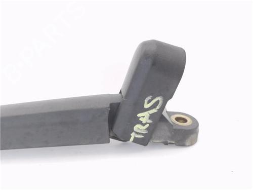 Other MAZDA 5 (CR) 2.0 (CREW, CR19) | BP29431409O1 