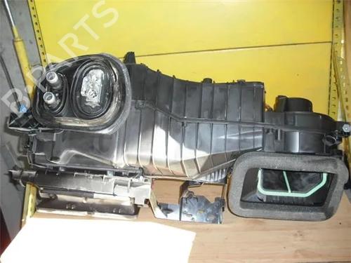 Used Heater matrix box SEAT LEON (1P1) 1.2 TSI (105 hp) 14337360