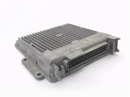 Elektronische module RENAULT CLIO I (B/C57_, 5/357_) [1990-1999]  29755071