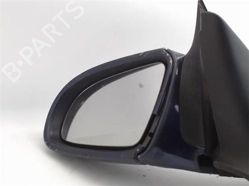 Left mirror OPEL CORSA B (S93)  | BP13050109C26 