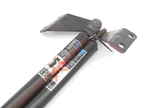 Other NISSAN SUNNY III Hatchback (N14)  | BP26434366O1 