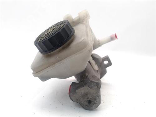 Brake master cylinder TOYOTA YARIS (_P1_)  | BP22959114M77 