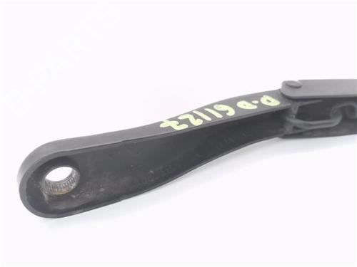 Front windshield wiper arm DACIA SANDERO II 1.2 | BP34539295C143  - Image 10