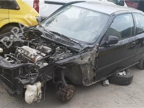 Other HONDA CIVIC V Coupe (EJ)  | BP14340713O1 